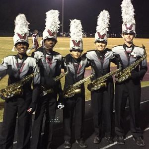 Meet your Posher, Evan